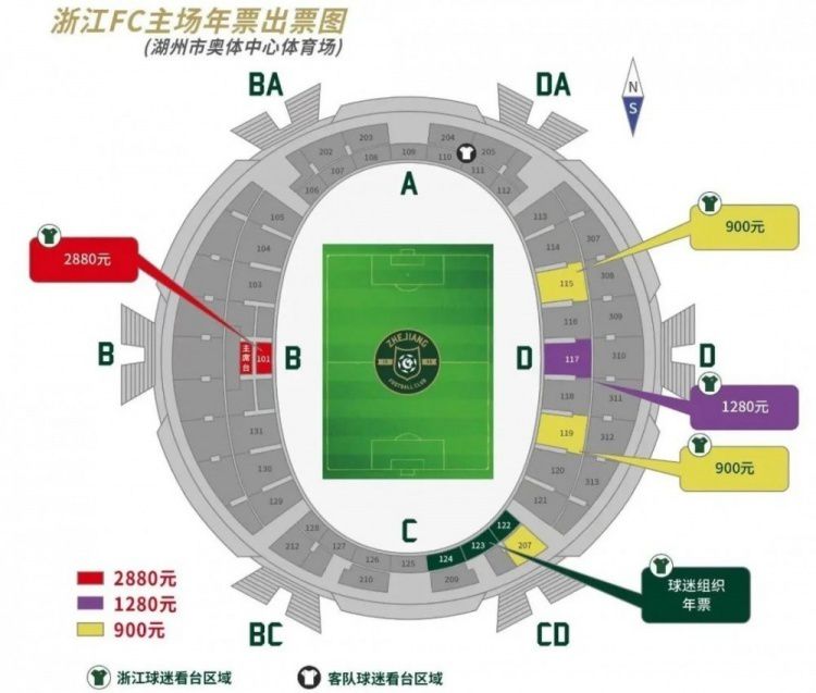 影片翻拍自意年夜利片子《嫡亲之旅》，讲述了一个心系儿女的父亲单身展转各地，只为看望他那些“自觉得是”的“年夜孩子”们，时代产生了良多使人笑中带泪的故事。 管清（姚晨 饰）固然在职场上叱咤风云，却在婚姻糊口中碰到了难解之题，常常想到事业婚姻的差距，管清老是暗自神伤。管楚（叶一云 饰）身在异国异乡，心中怀揣着跳芭蕾舞的夸姣胡想，无奈实际惨白残暴，她只能在餐厅做办事生来保持生计。管全（窦骁 饰）为了创业支出一切，却没能获得想要的成果。管好（陈赫 饰）是一位自由摄影师，堕入了对人生的迷惘当中。 管家的四姐弟，身